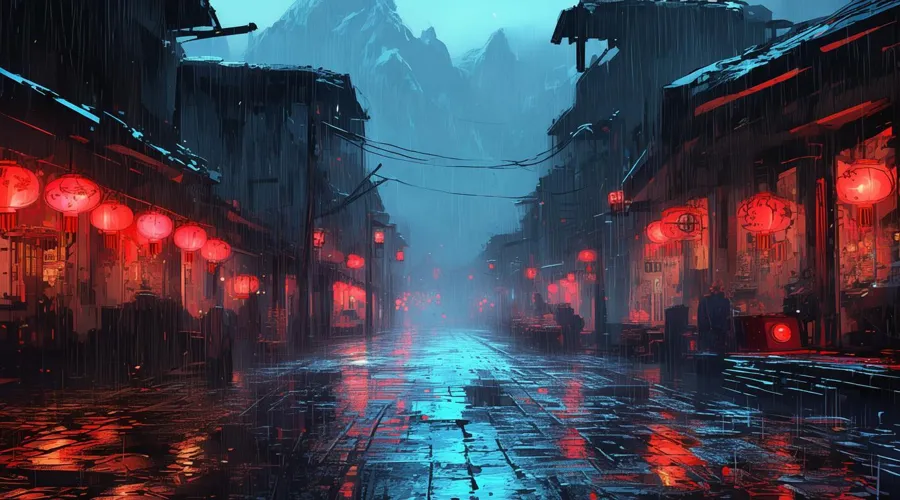 屠龙破晓游戏图片3